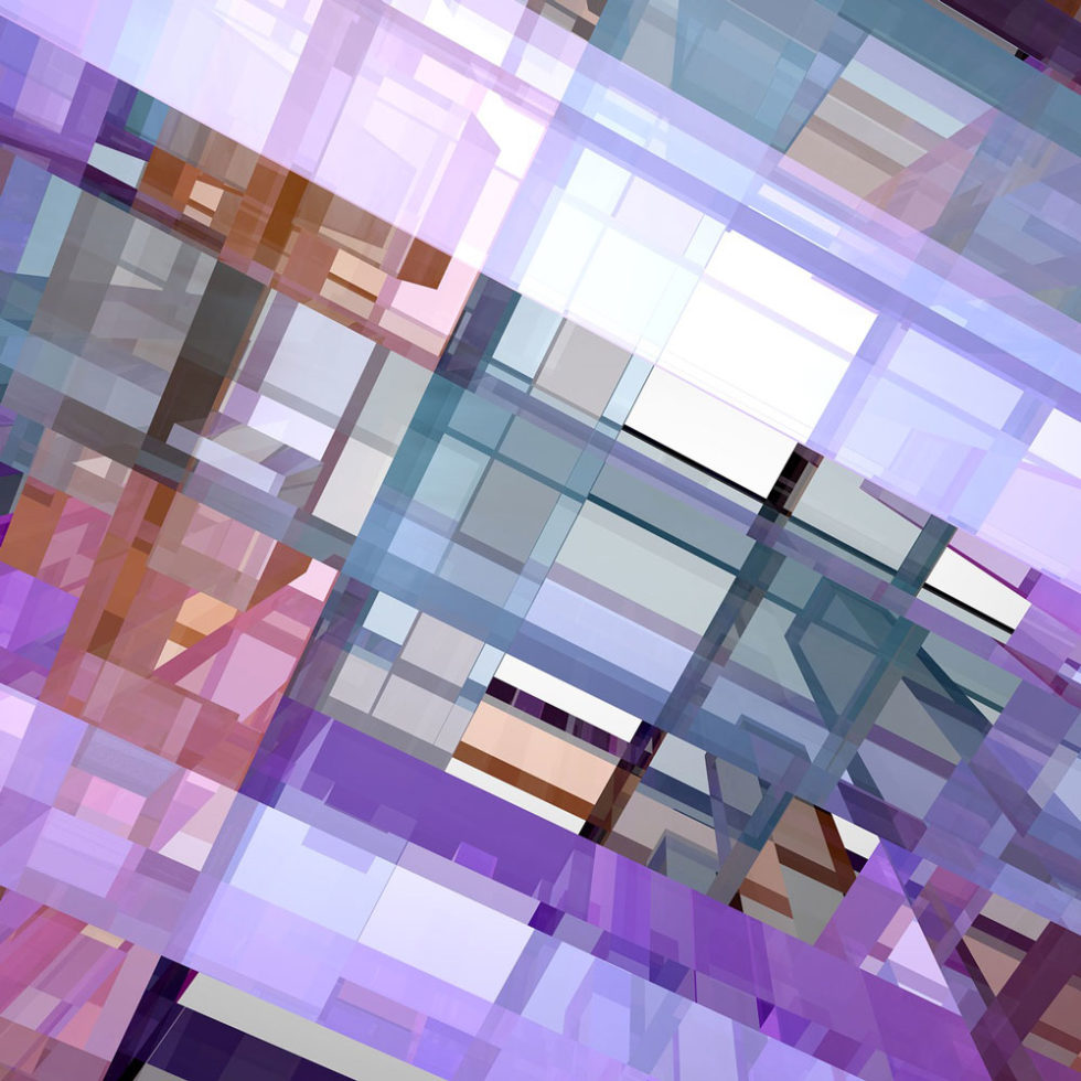 Écran Géant par Ledcast - Écrans Géants LED sur mesure ou standards