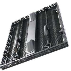 écran modulable LED