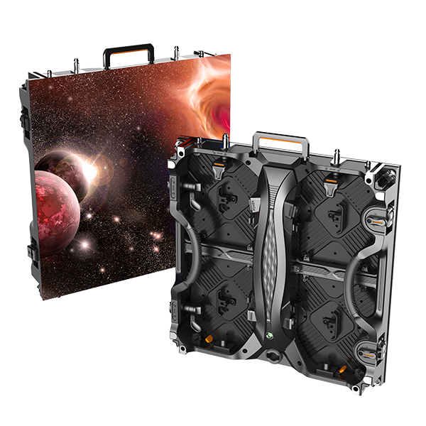 mur-video_ecran-led-geant-mur-de-led-ecran de sol_hydra