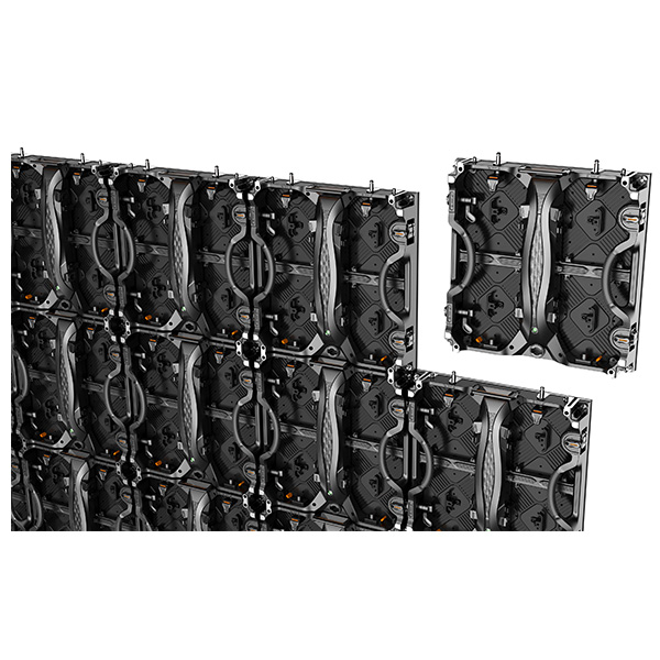 mur-video_ecran-led-geant-mur-de-led-ecran-led-indoor_hydra