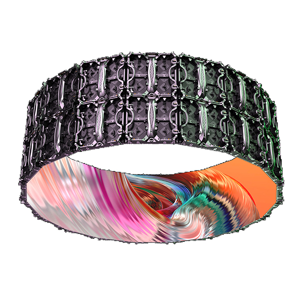 mur-video_ecran-led-geant-mur-de-led-ecran_hydra