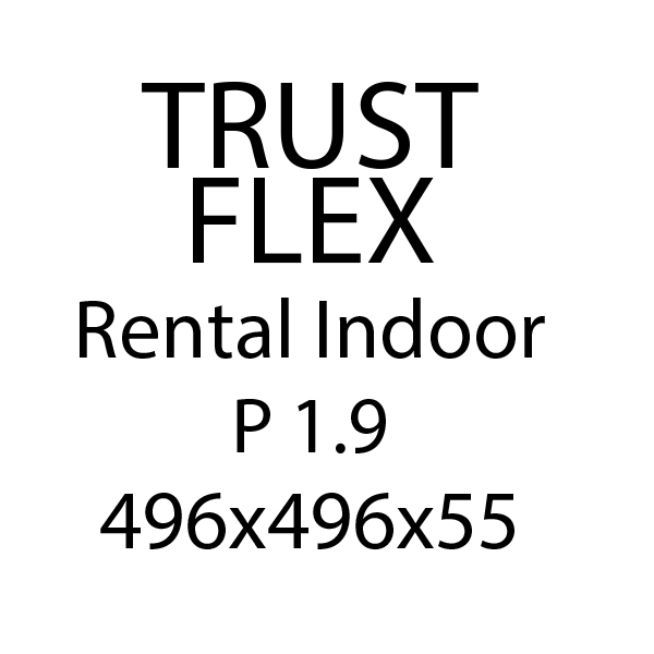 Vignette_Flex