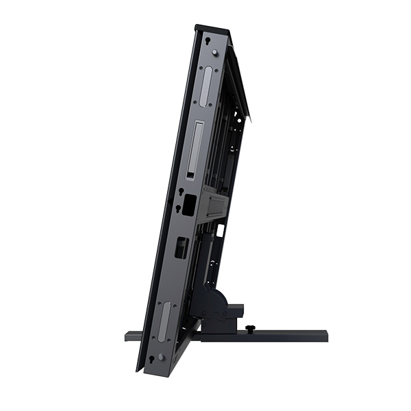 mur video ecran geant mur de led banner - Ledcast - écran géant led - location écran géant led_5